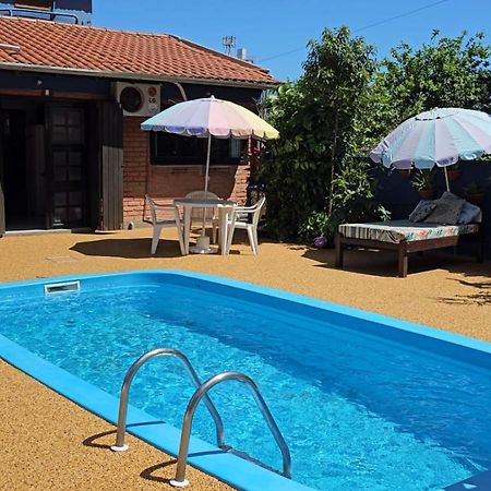 Sunshine Residencial Daire Bombinhas Dış mekan fotoğraf
