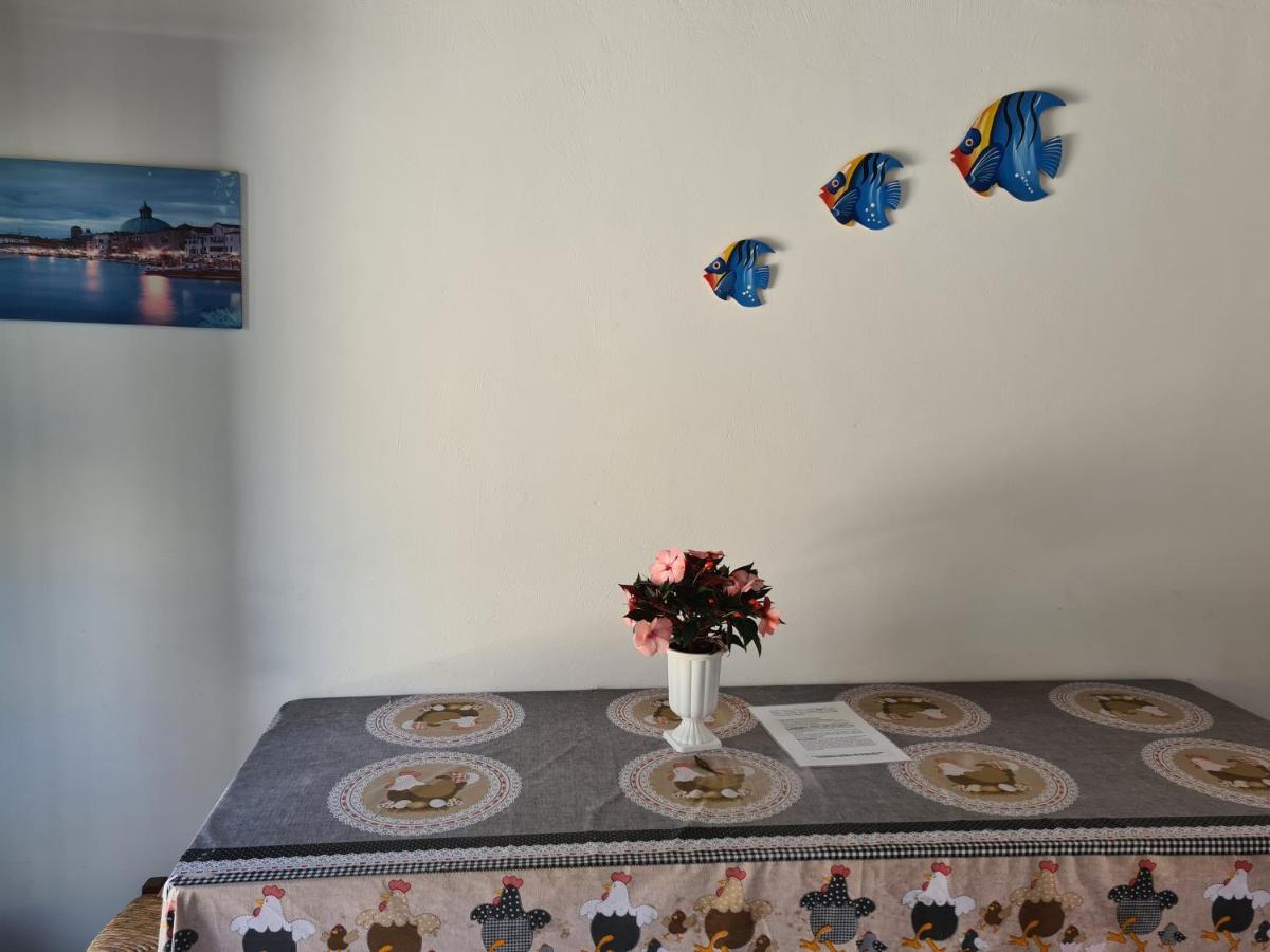 Sunshine Residencial Daire Bombinhas Dış mekan fotoğraf
