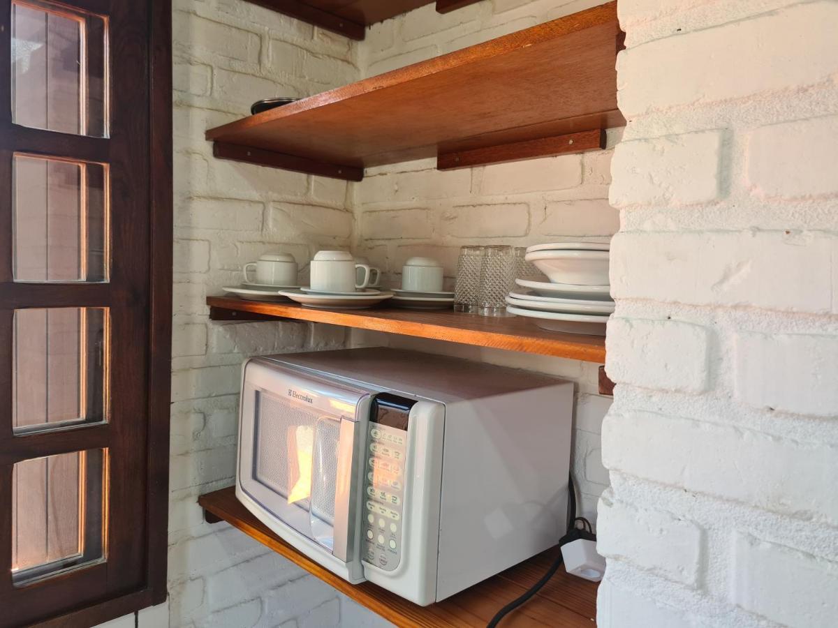 Sunshine Residencial Daire Bombinhas Dış mekan fotoğraf