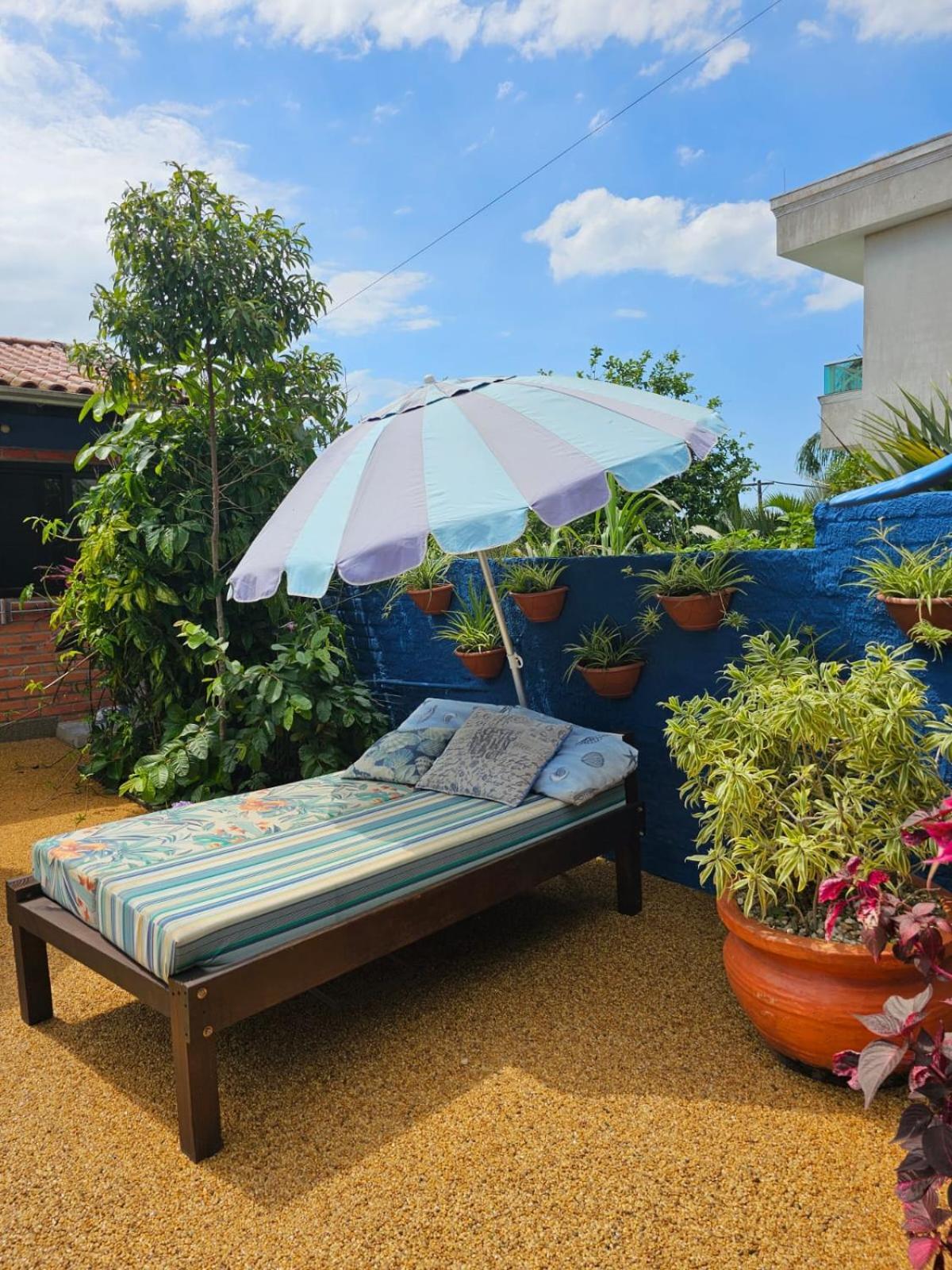 Sunshine Residencial Daire Bombinhas Dış mekan fotoğraf