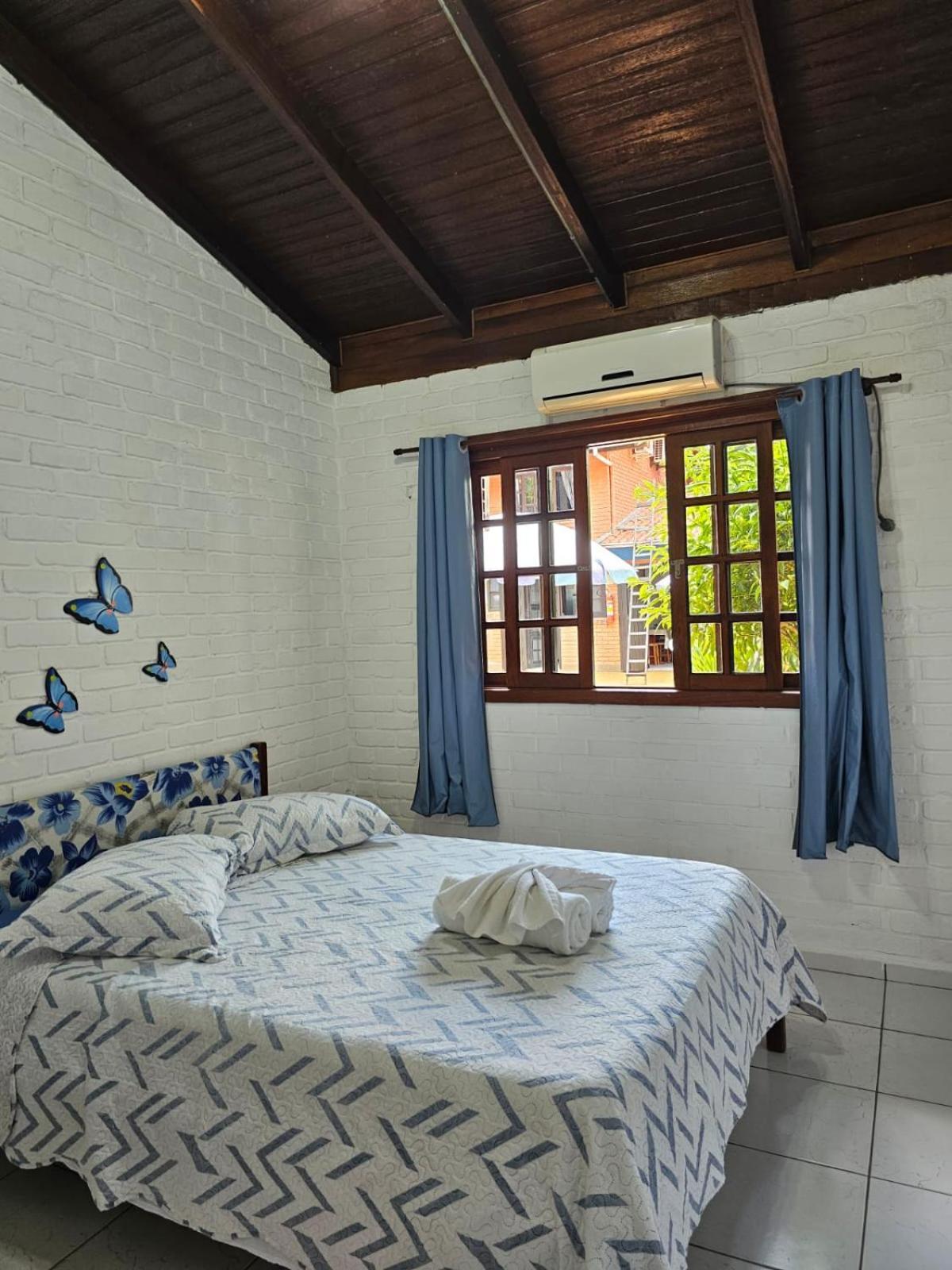 Sunshine Residencial Daire Bombinhas Dış mekan fotoğraf