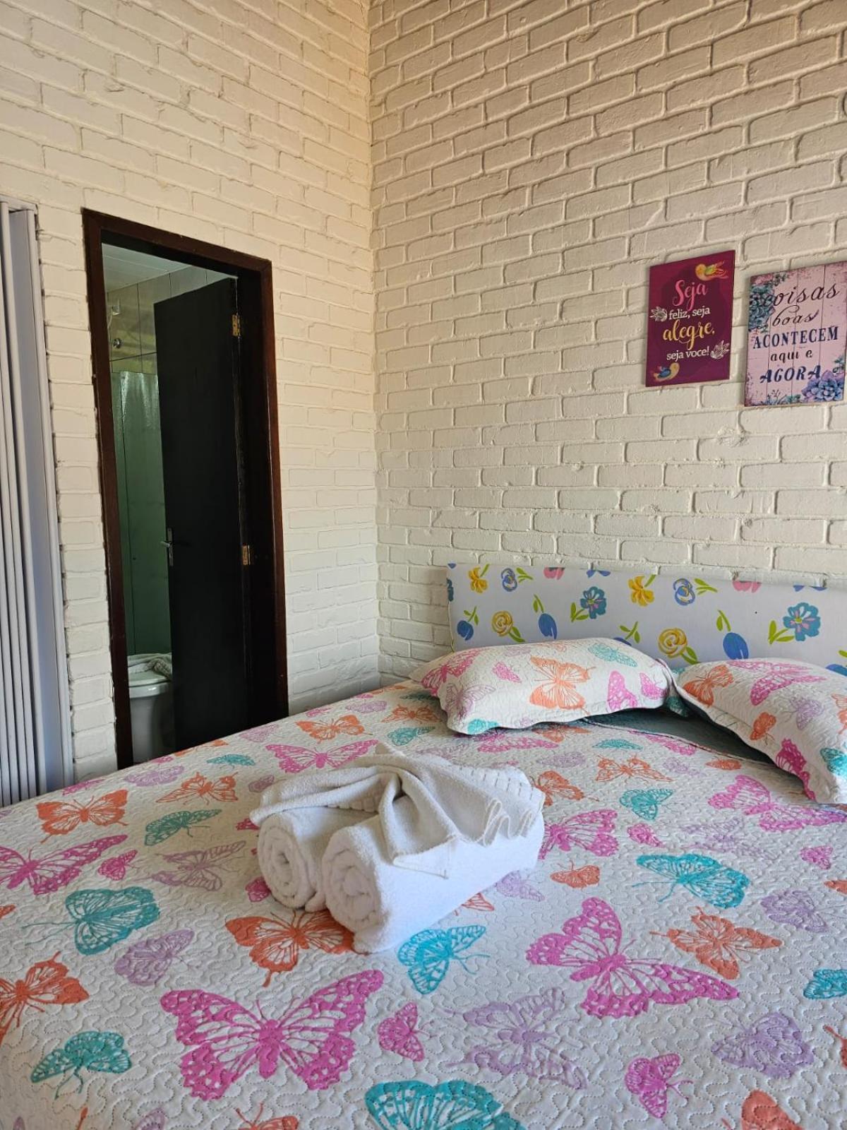 Sunshine Residencial Daire Bombinhas Dış mekan fotoğraf