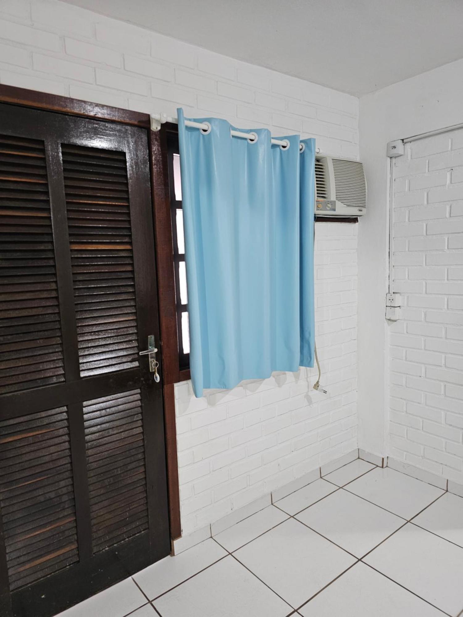 Sunshine Residencial Daire Bombinhas Dış mekan fotoğraf