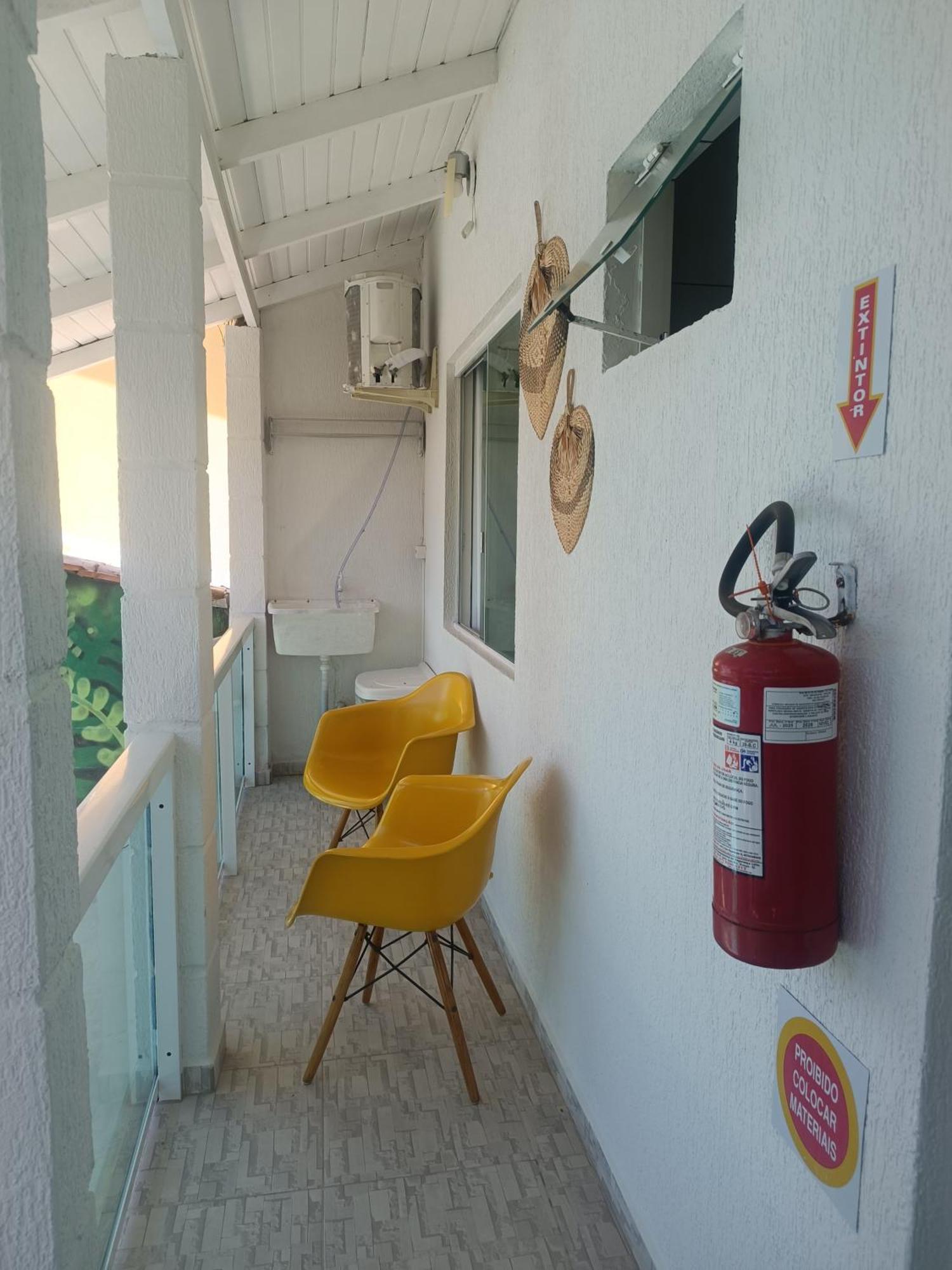 Sunshine Residencial Daire Bombinhas Dış mekan fotoğraf