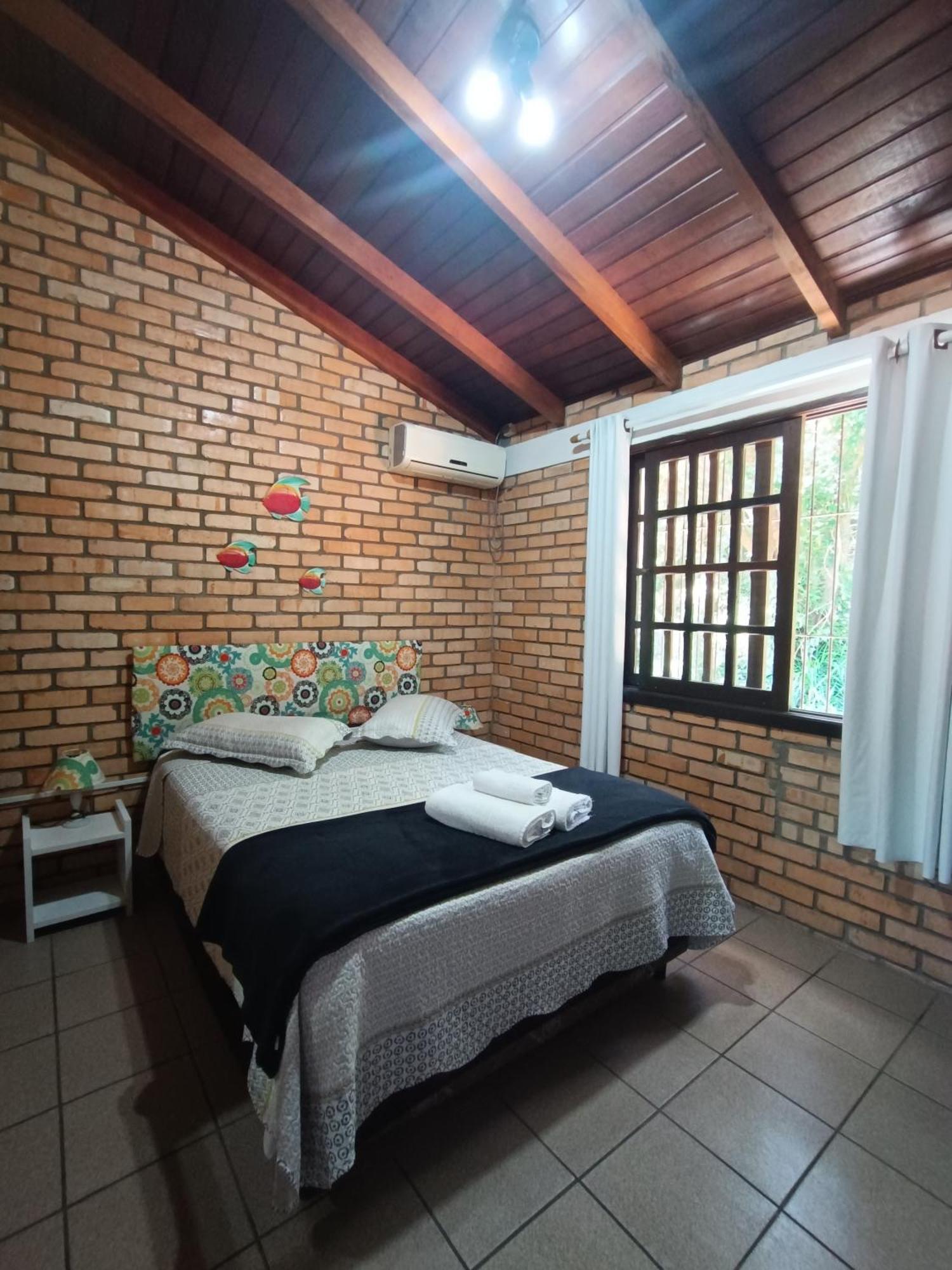 Sunshine Residencial Daire Bombinhas Dış mekan fotoğraf