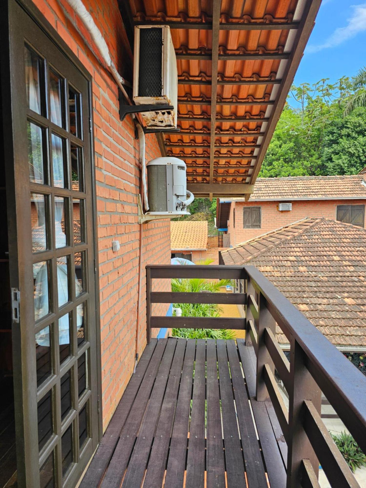 Sunshine Residencial Daire Bombinhas Dış mekan fotoğraf